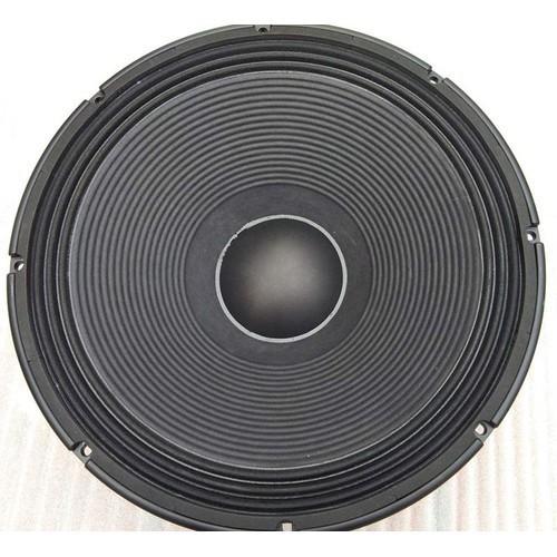 LOA BASS 5 TẤC RCF COIL 100 - GIÁ 1 LOA - HDSBS102KK3