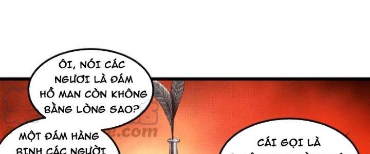 máy mô phỏng nhân sinh của lữ bố chapter 38 9
