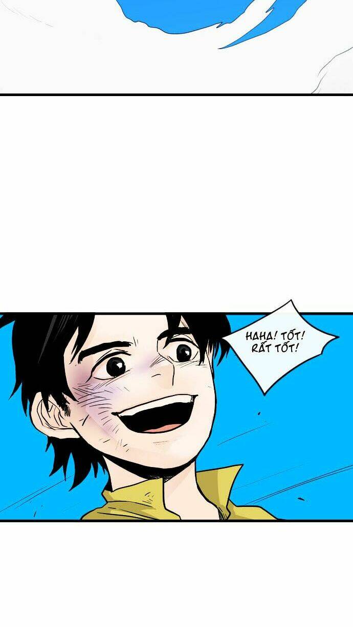 full metal wing chapter 2 4