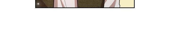 giết chết ác nữ phản diện chapter 60.1 316