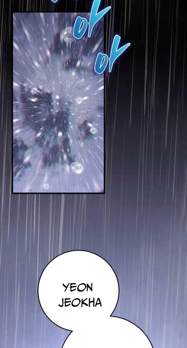 cửu thiên kiếm pháp chapter 55 37