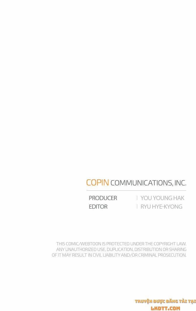 khế ước của ma tộc chapter 9 56