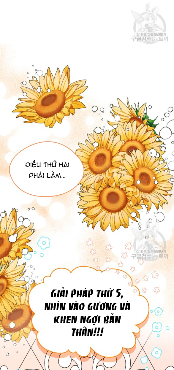 tôi đã trở thành bạn gái của nam chính chapter 10.1 24