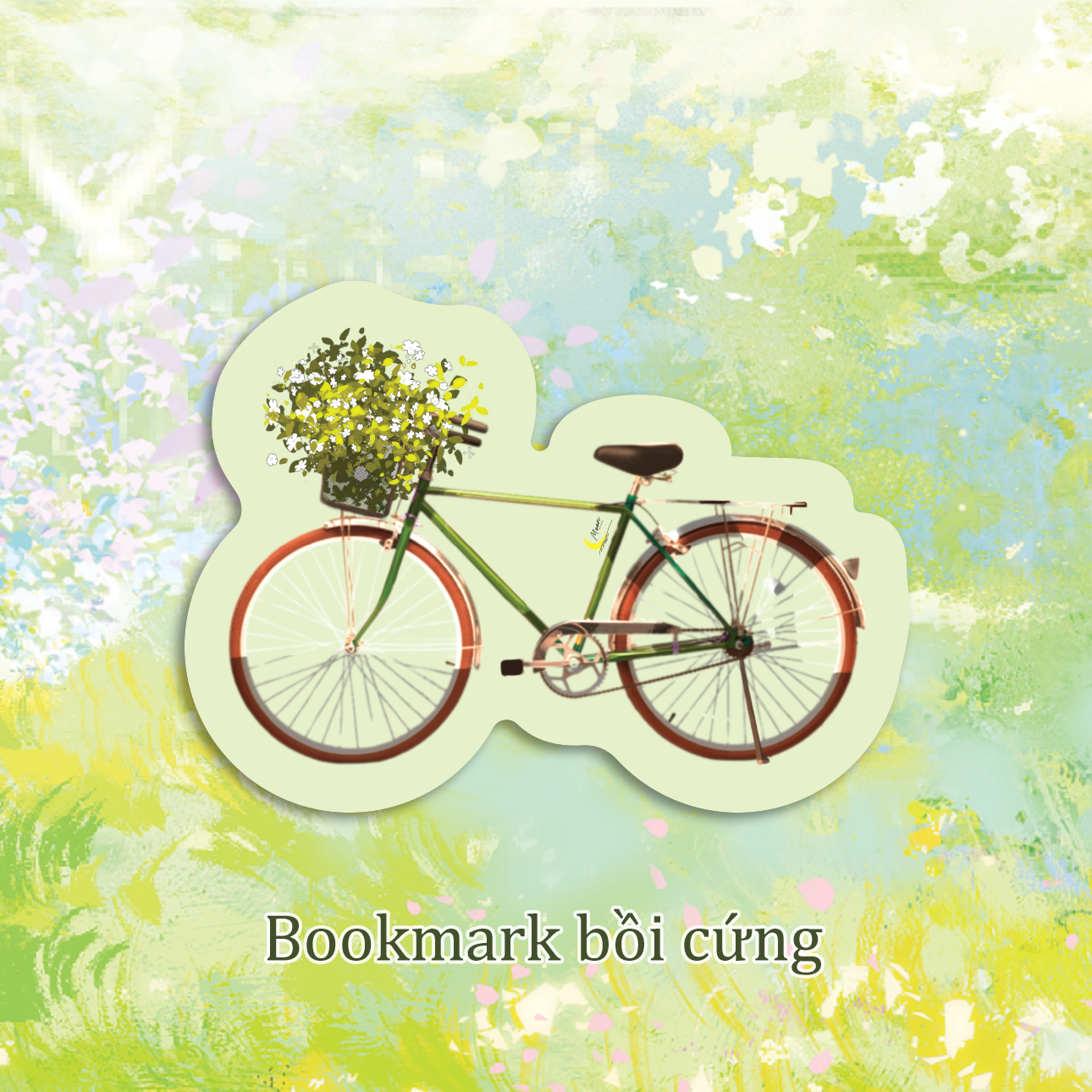 Sách Gió Hát Trên Đồi