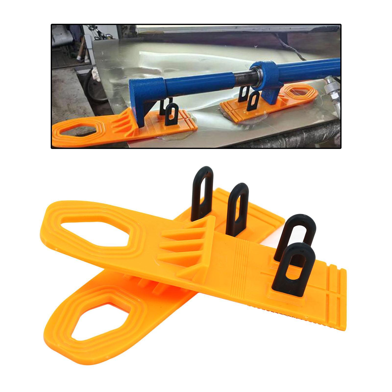 Repair Removal Tool Set Powerful for Car Body Hail Damage Car Body