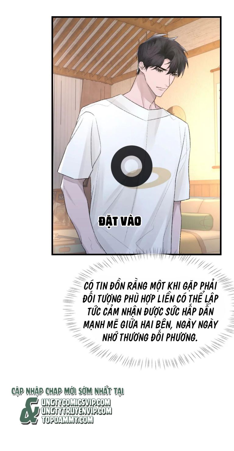 cấu bệnh chapter 89 25