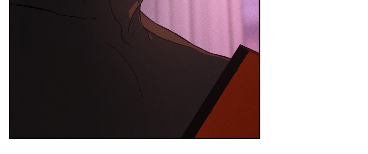 codename anastasia chapter 26.2 69