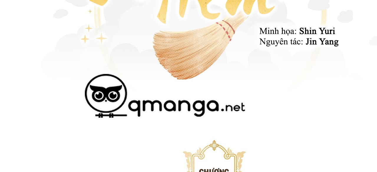 vô liêm sỉ chapter 8 15