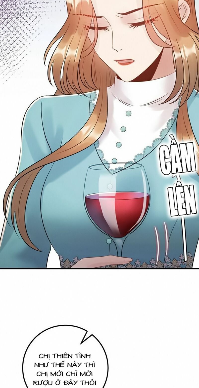 trọng sinh chi ức vạn ảnh hậu yếu thượng vị chapter 142 10