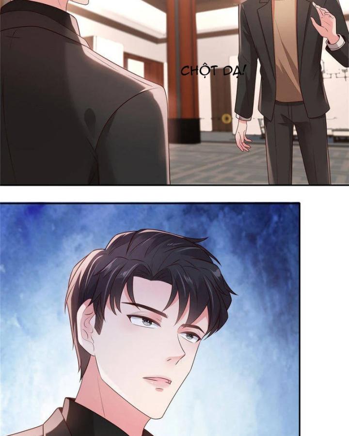 tái sinh tương ngộ chapter 83 17