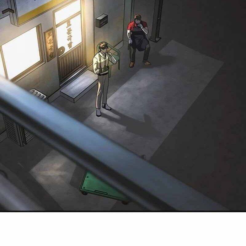 quý công tử chapter 12 55