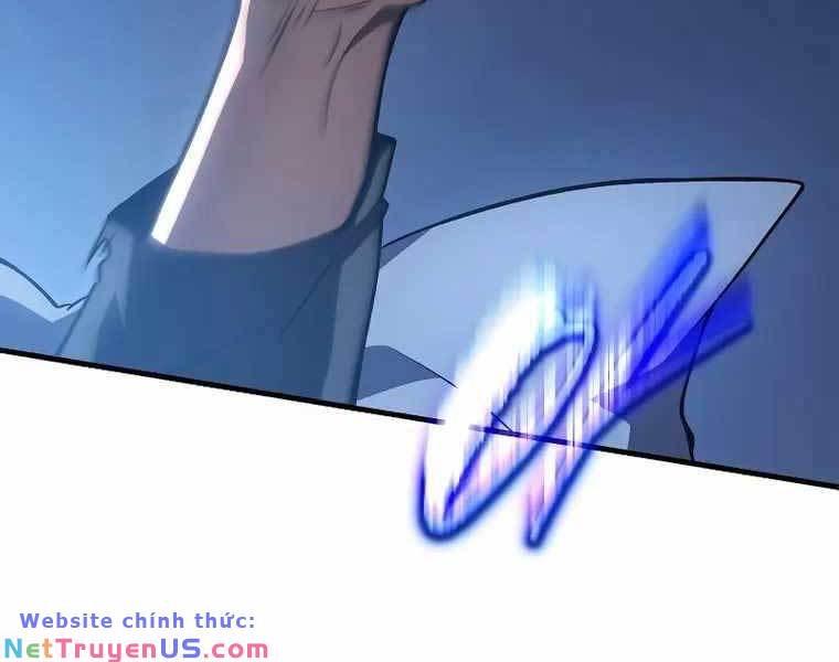 Người Chơi Mạnh Nhất Hồi Quy Lần Thứ 100 chapter 17 113