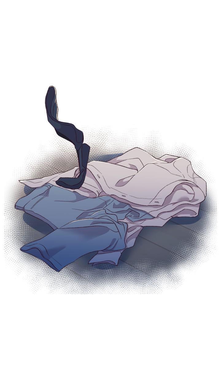 falling down chapter 4 37