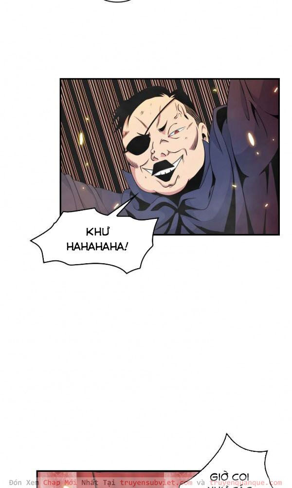 tôi sinh ra để làm người vĩ đại chapter 52 67