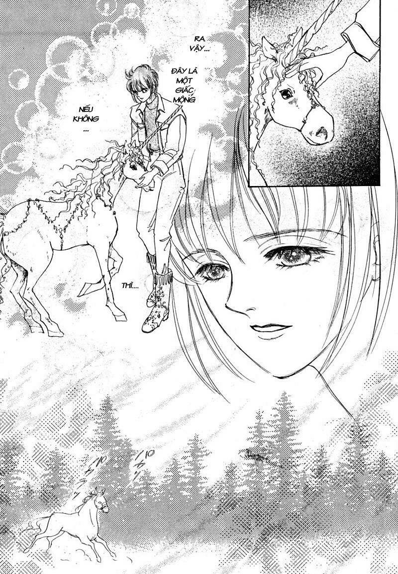 tiệm thú kiểng chapter 15 34