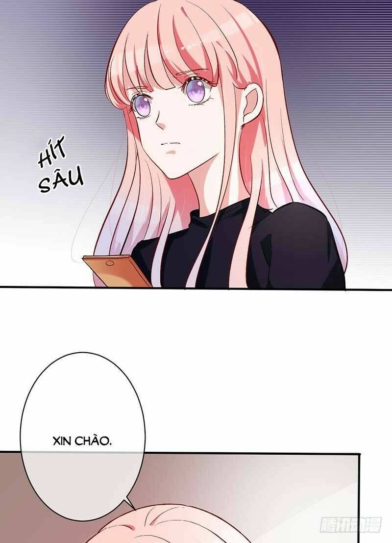 manh thê khó dỗ chapter 66 10