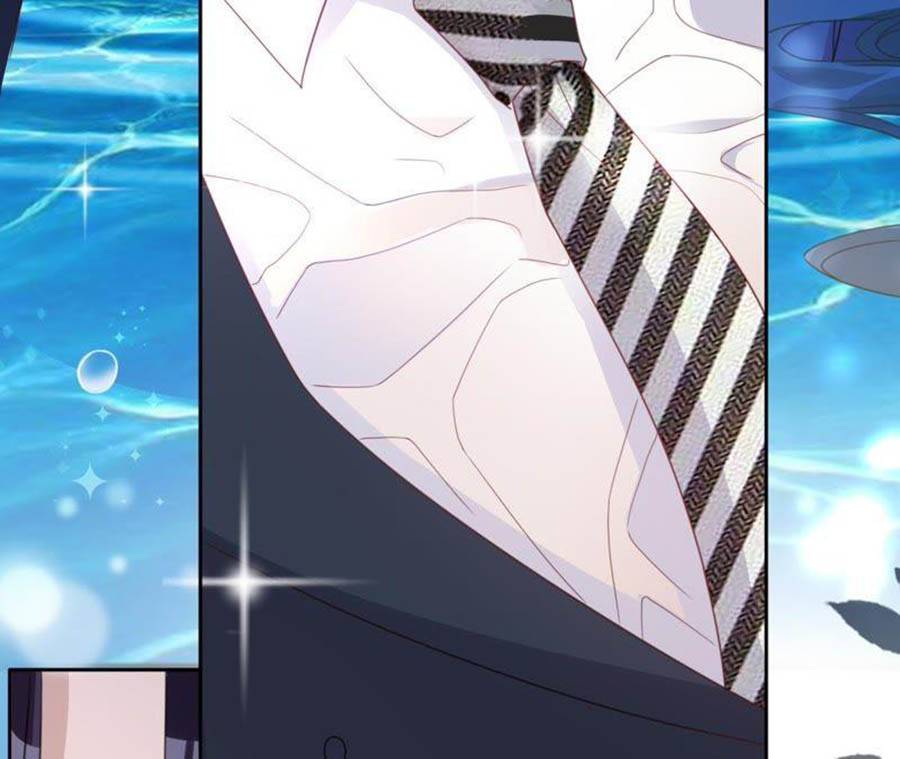 thần luân mật luyến chapter 102 10