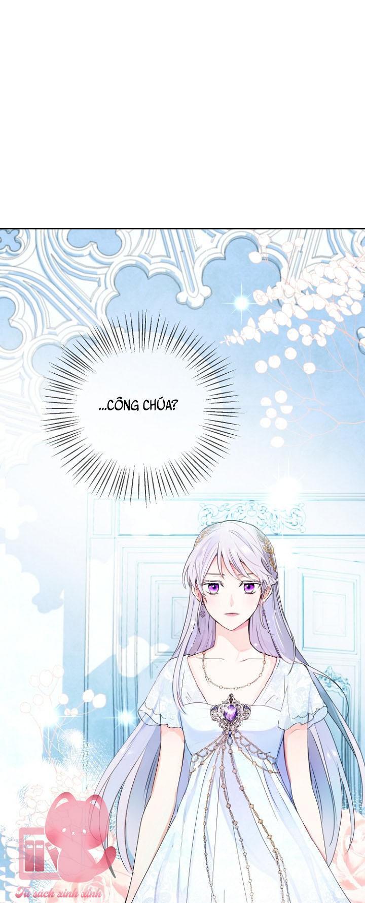 bỏ quách chồng con đi, tiền bạc mới là tất cả chapter 5 31