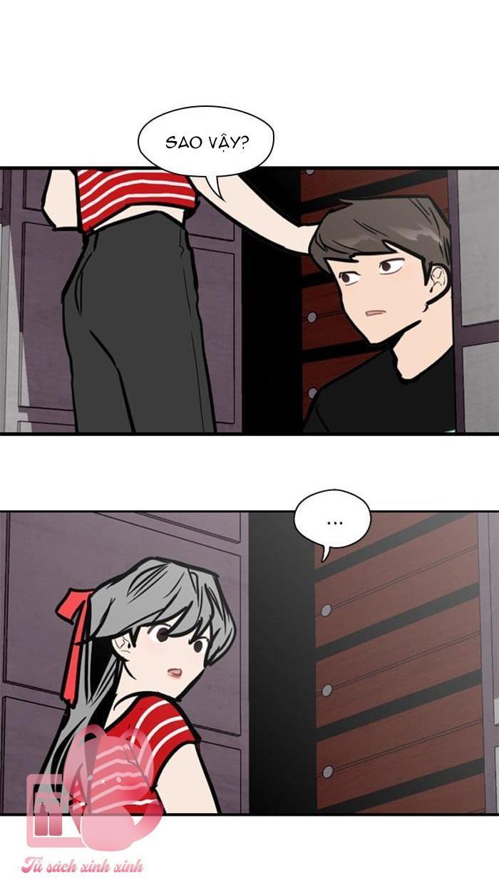 lee doona chapter 51 41