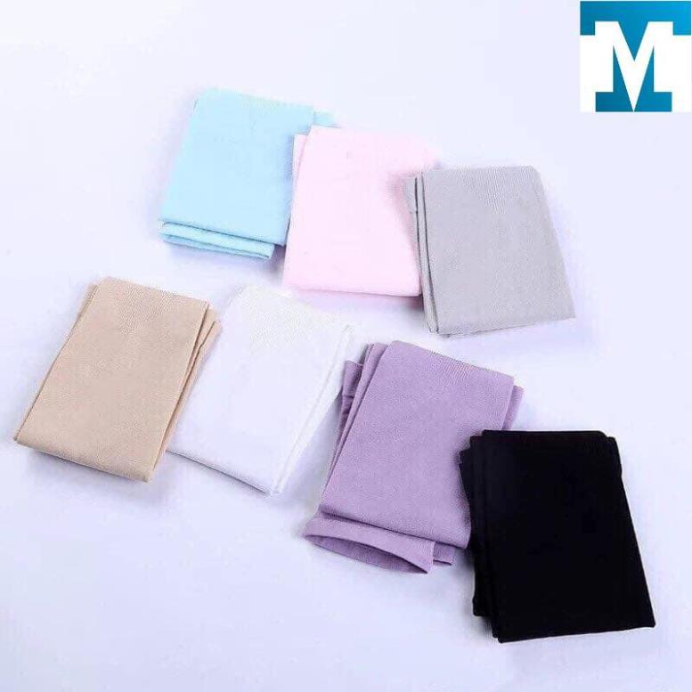 Combo 2 Đôi Găng Tay Chống Nắng Letslim