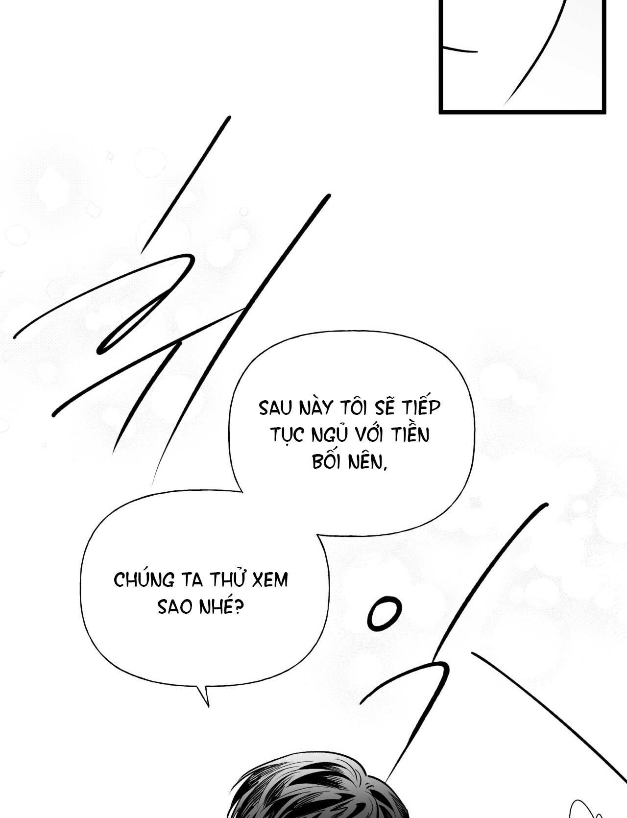 Tỷ Lệ Xác Suất chapter 7.1 - Trang 29