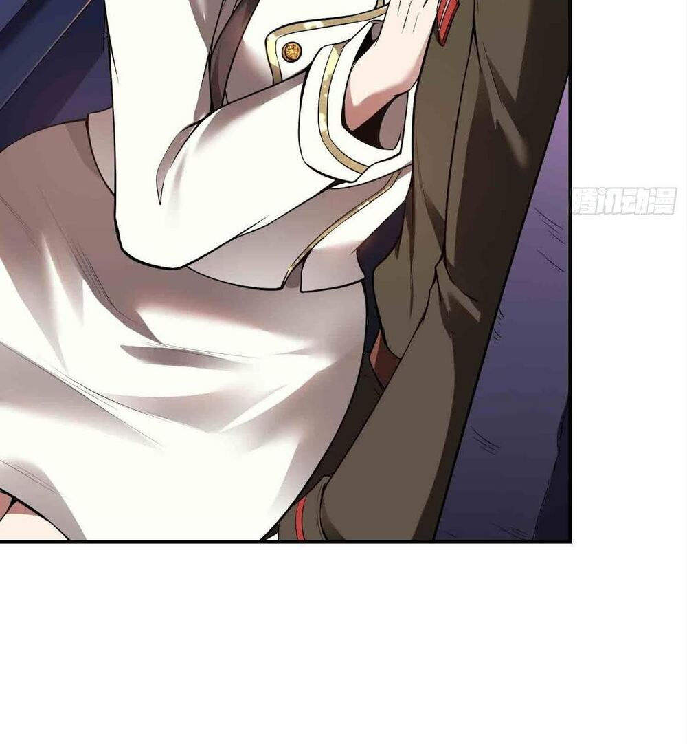 đệ nhất người ở rể chapter 49 20