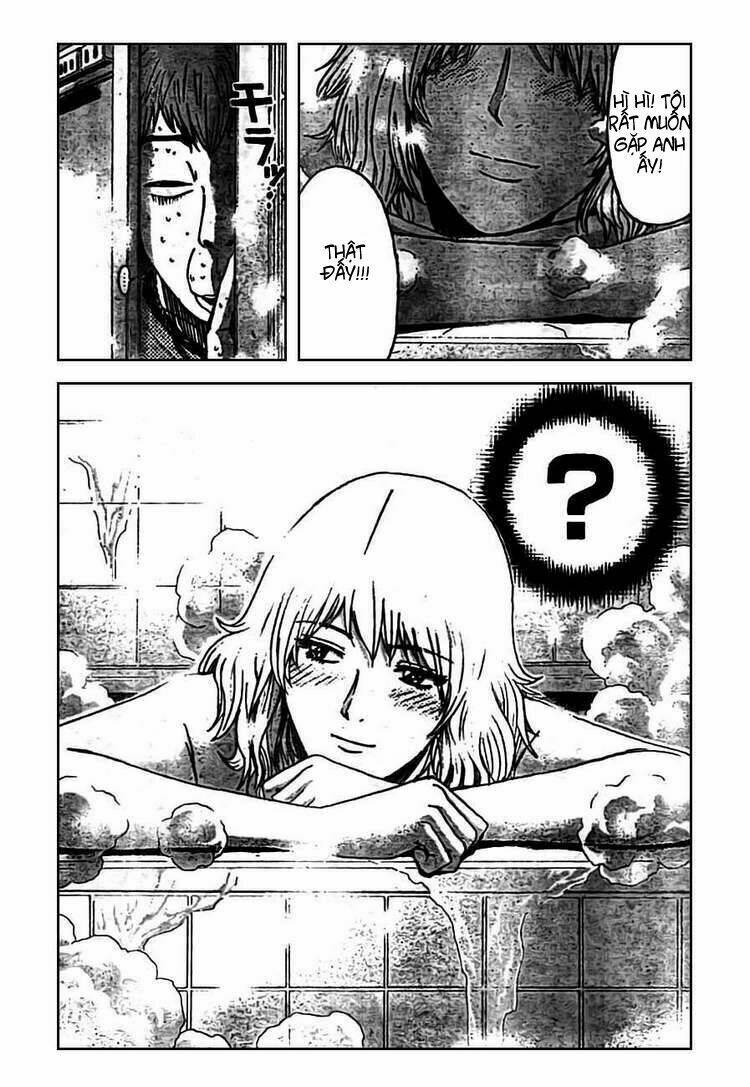 gto: shonan 14 days chapter 17 8