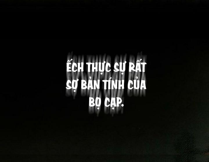 my demon - chàng quỷ của tôi chapter 0 21