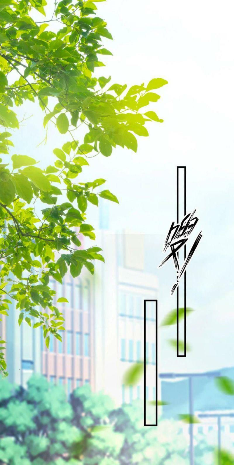 tối cường vận đào hoa chapter 171 15