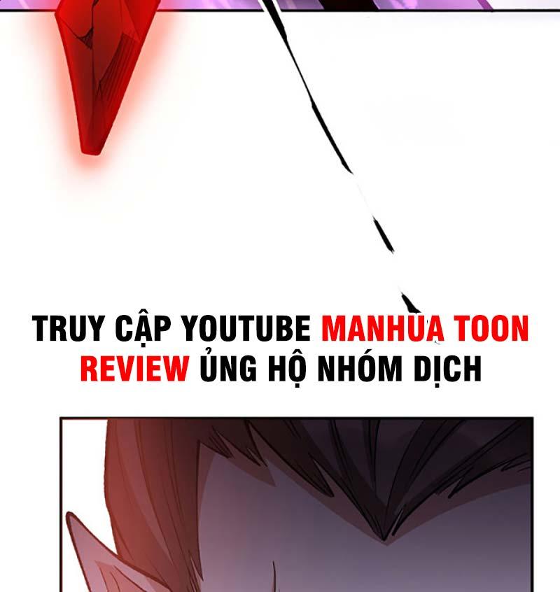 võ đạo độc tôn chapter 605 22