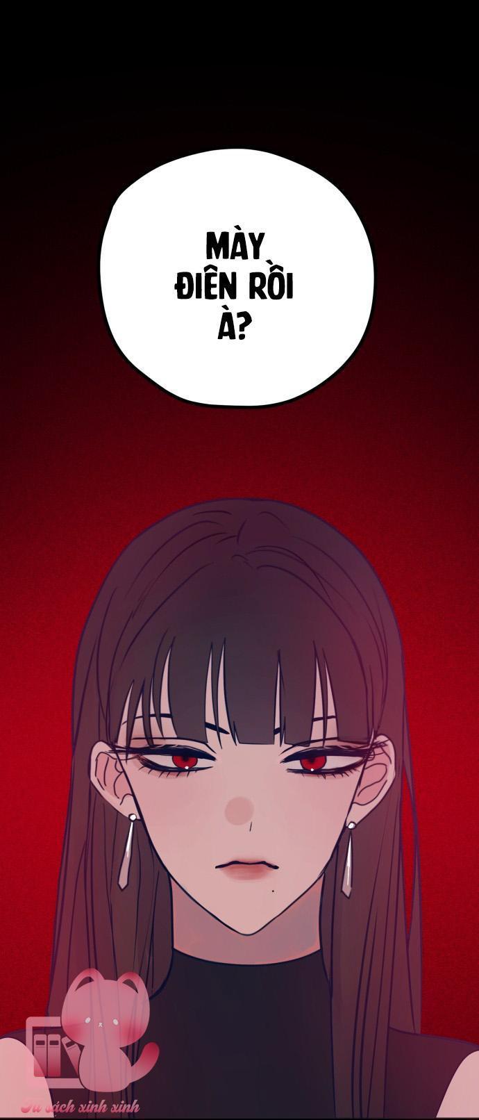 kẻ cắp gặp bà già chapter 28 1