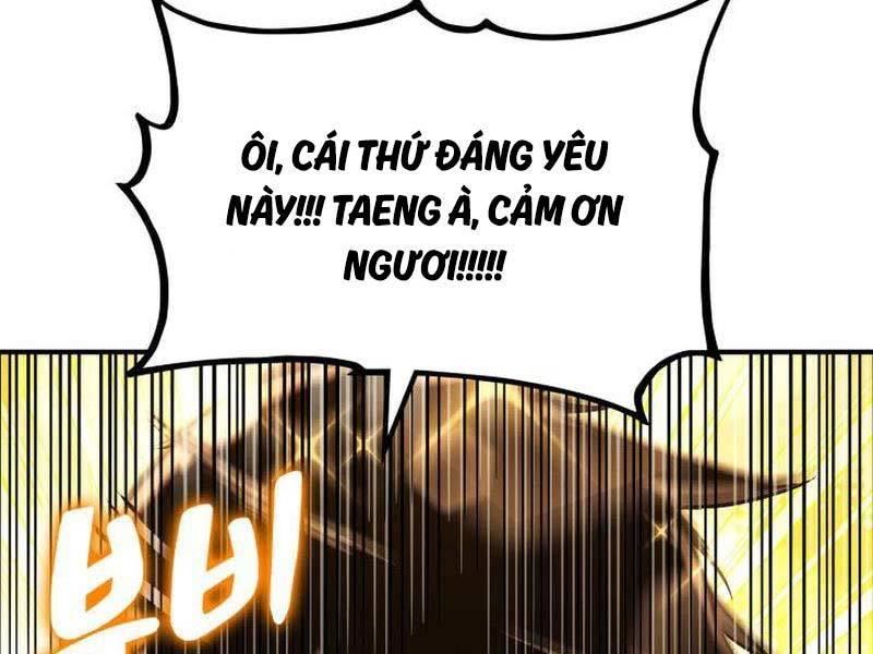 huyền thoại game thủ - tái xuất chapter 143 57