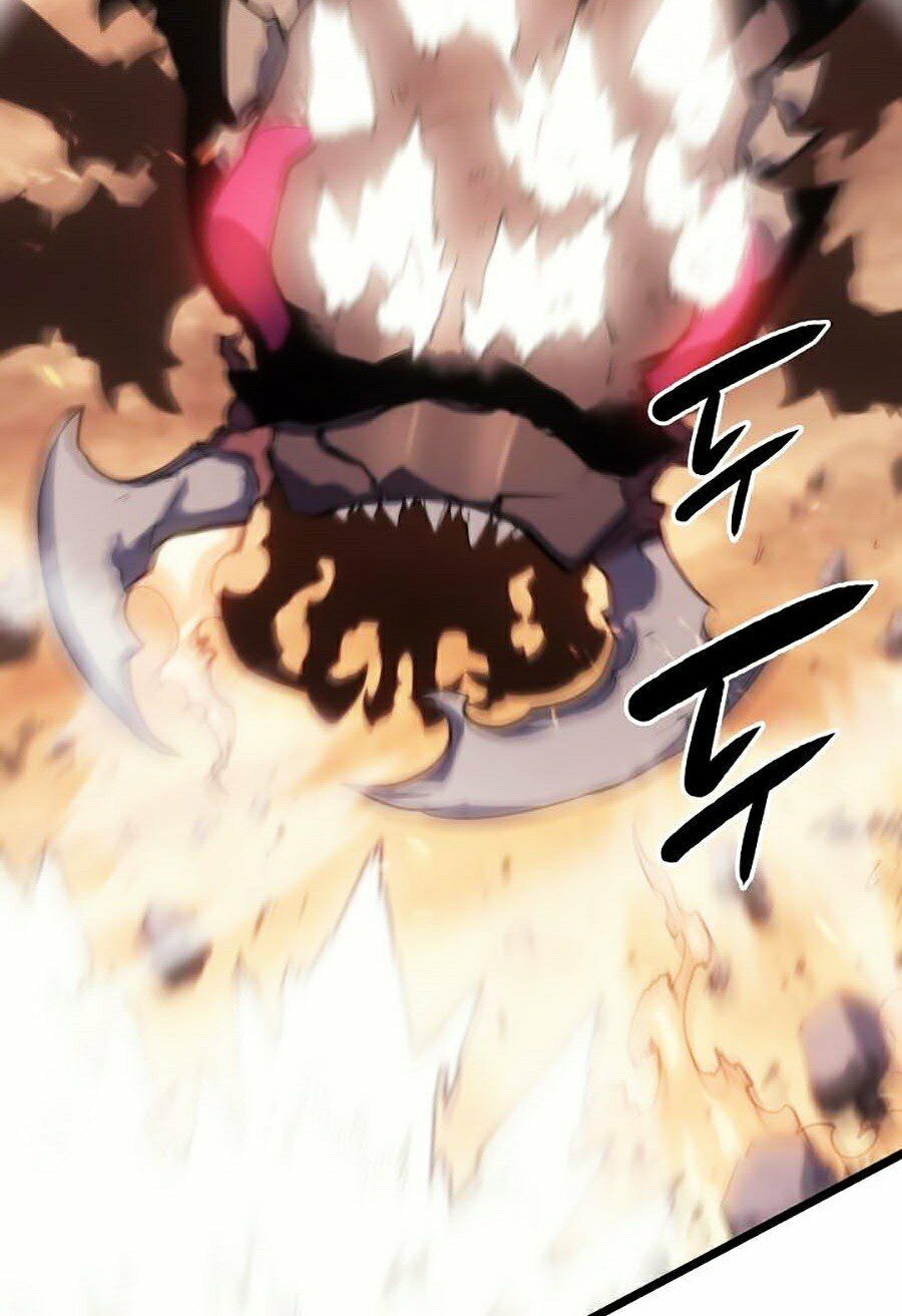 solo leveling 2 chapter 61 104