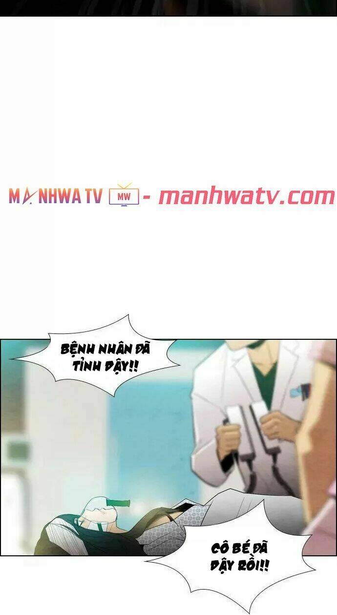 kẻ hồi sinh chapter 19 75