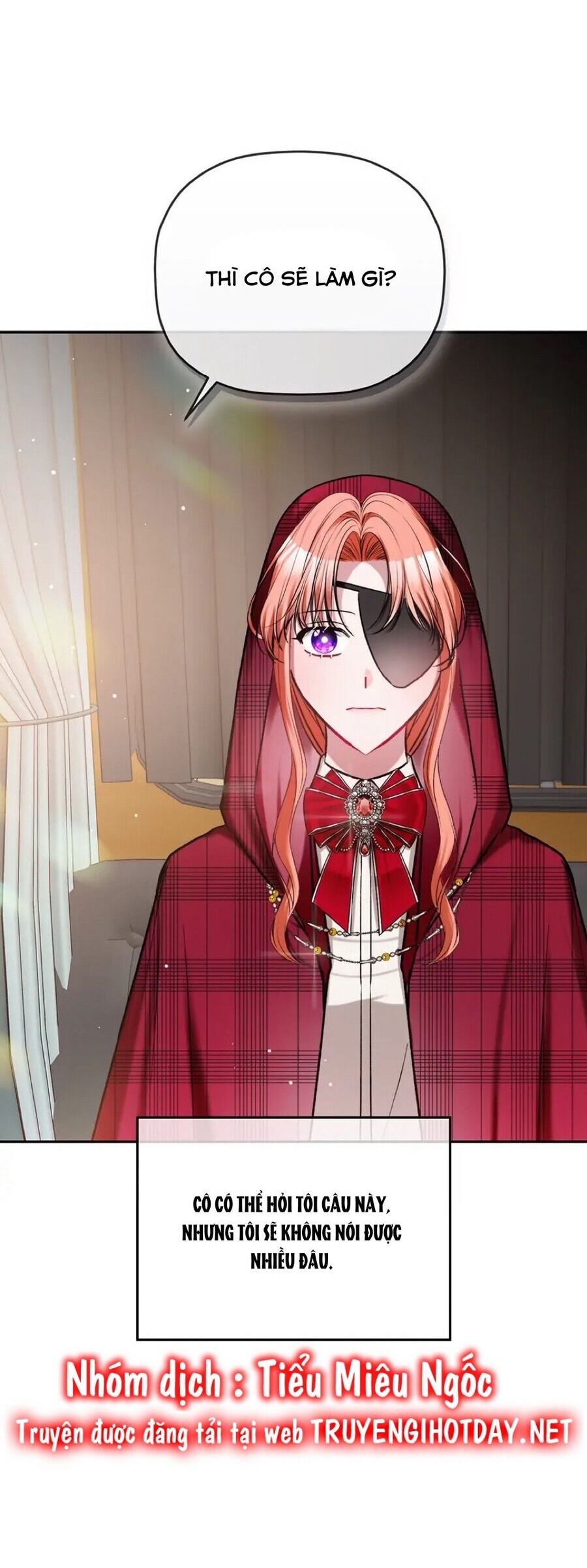 hoàng tử chuyển sinh trở thành người mạnh nhất thế giới nhờ vào sự hiểu biết về bug chapter 84 12