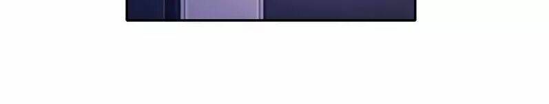 phục thù thiếu gia tiểu điềm thê chapter 88 33