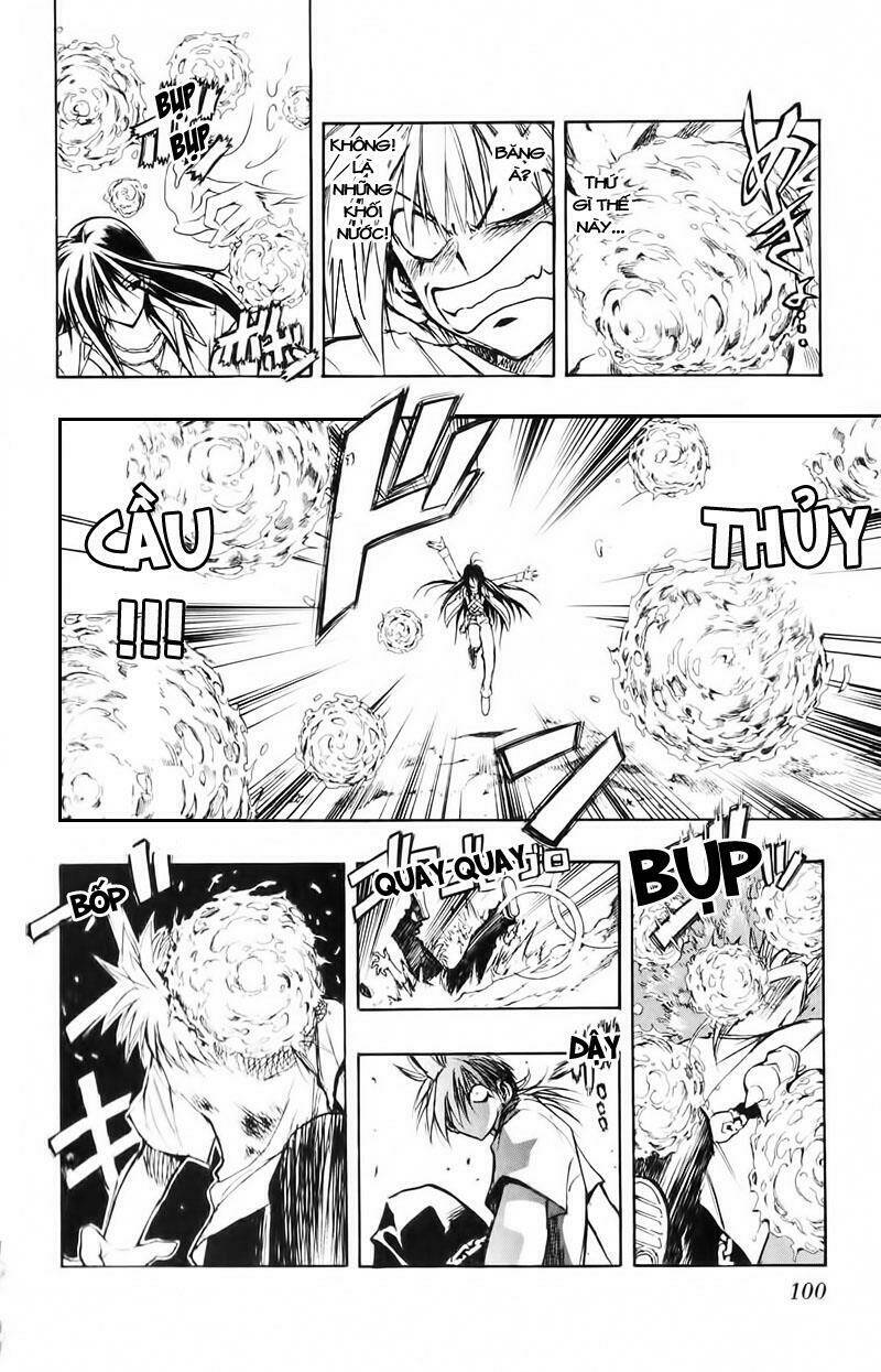 mixim11 chapter 19 4