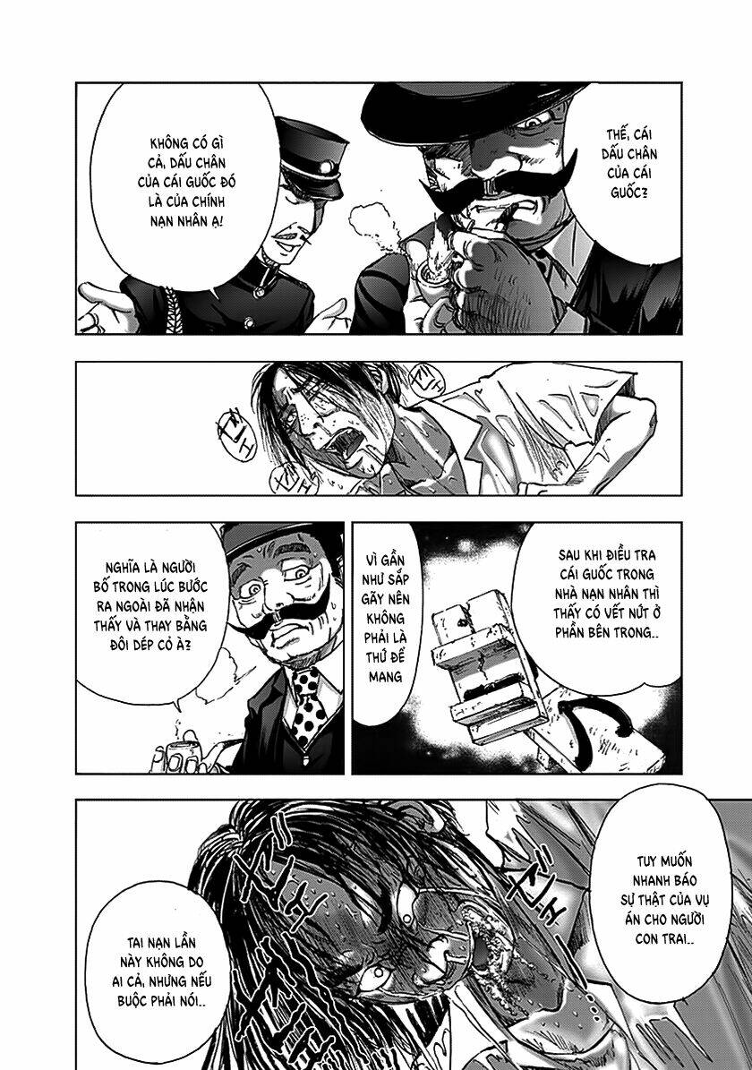 edogawa ranpo ijinkan chapter 78 23