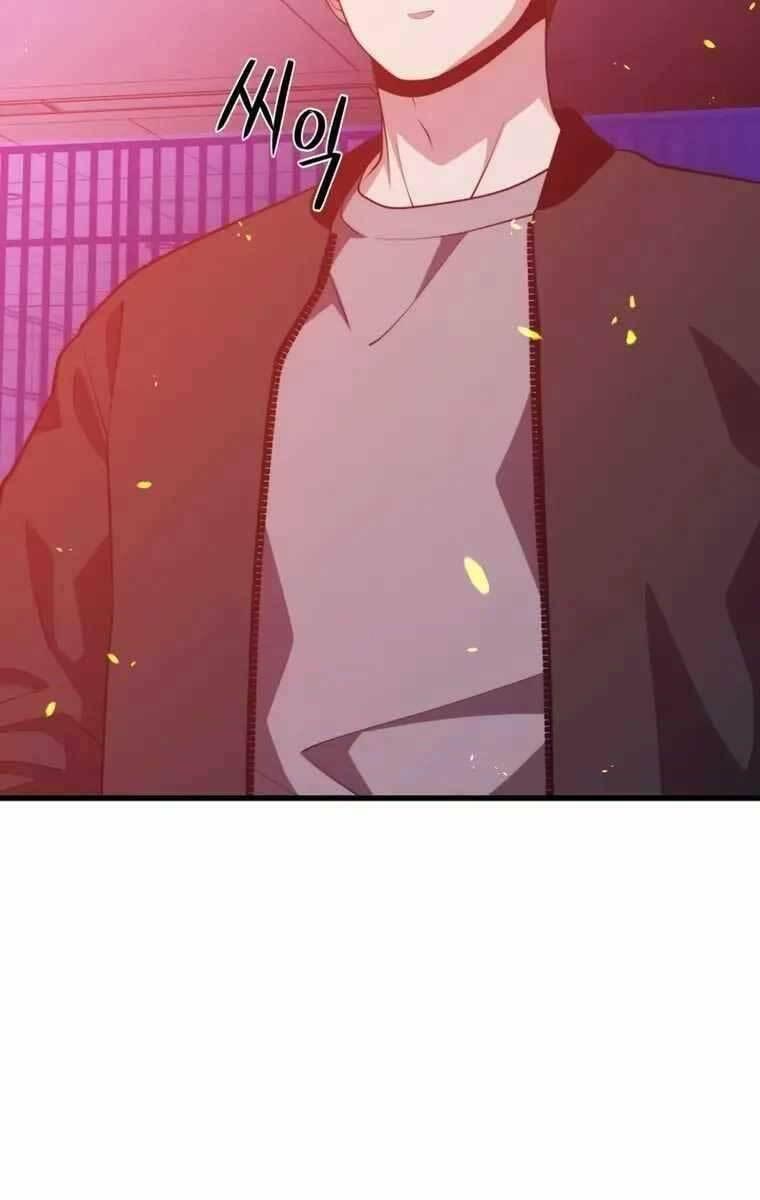 linh hồn ở nhà ga seoul chapter 79 64