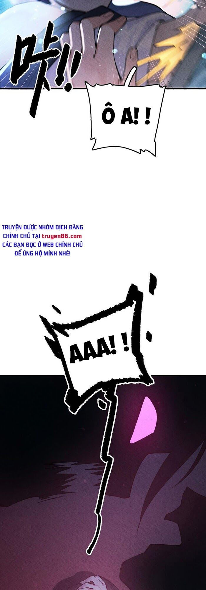 là thánh hoàng chính đạo, ta cưới ma tôn tà đạo？！ chapter 15 62