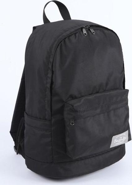 Balo Thời Trang KAYA Backpack