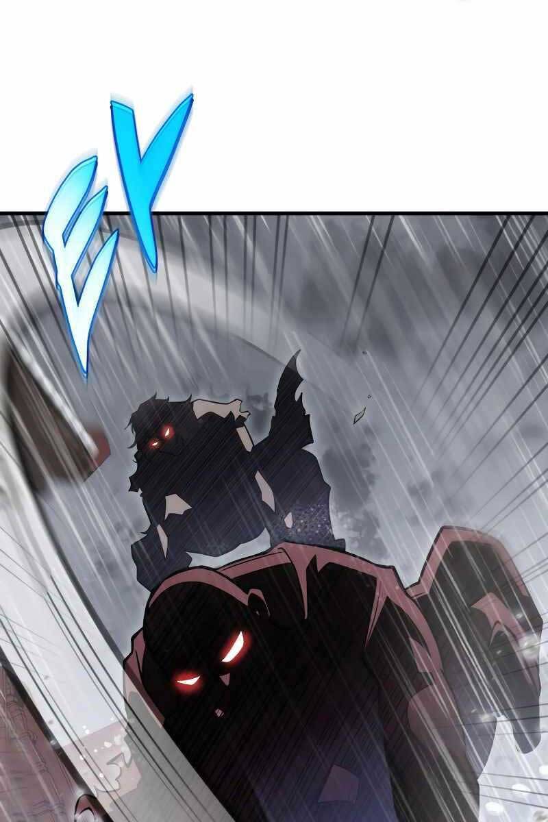 cửu thiên kiếm pháp chapter 51 8