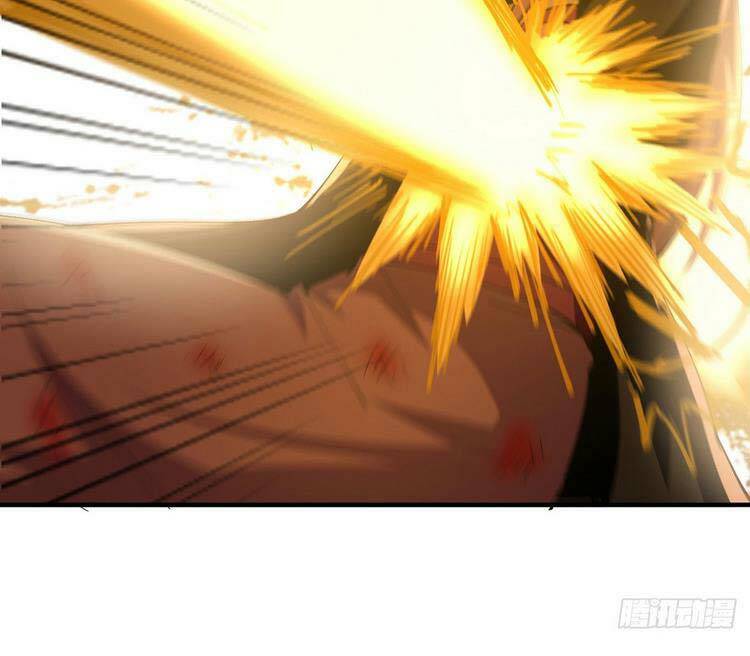 tối cường thăng cấp chapter 362 17