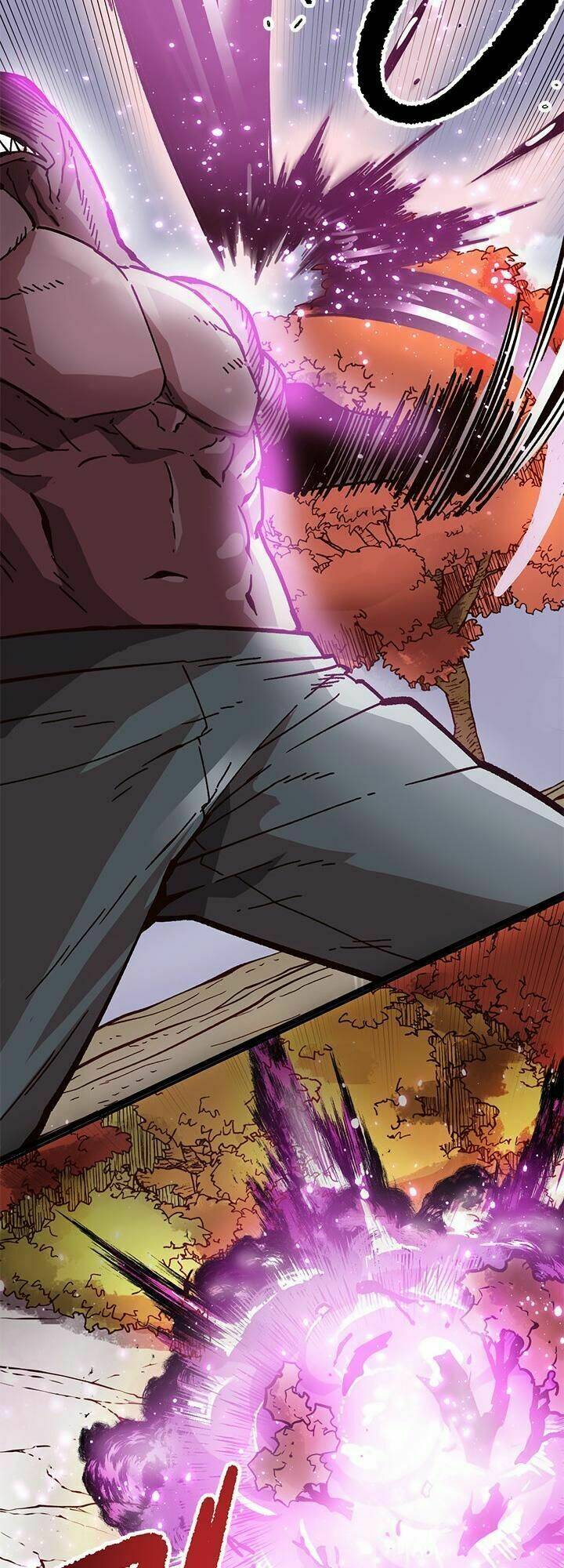 đại lục vô song chapter 26 24