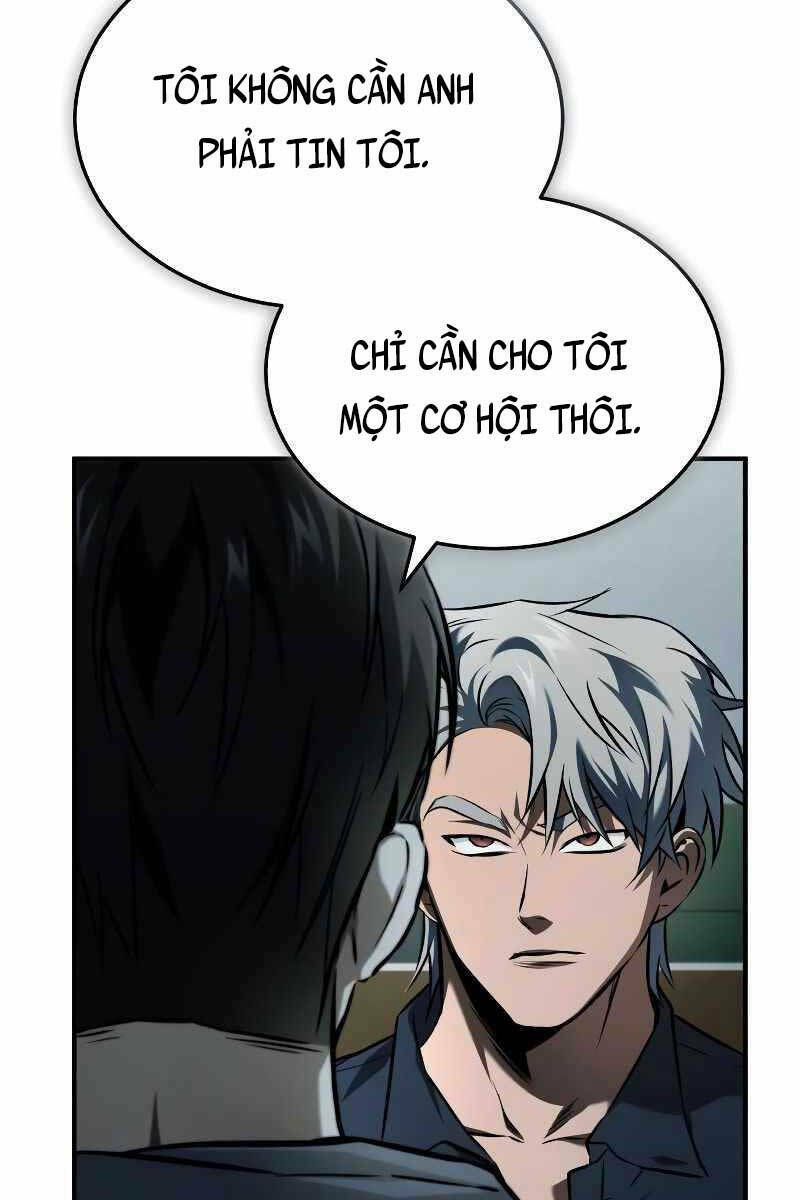 ác quỷ trở lại học đường chapter 7.1 55