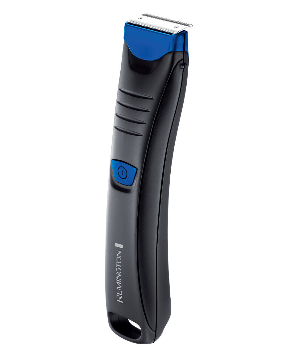 Tông đơ cắt tóc Remington BHT250 có sạc Hàng chính hãng