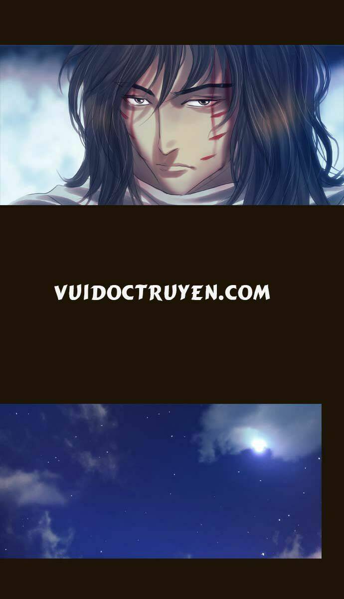 hội ảo thuật chapter 78 27