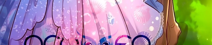 bỗng một ngày nọ trở thành con gái vua chapter 246 22