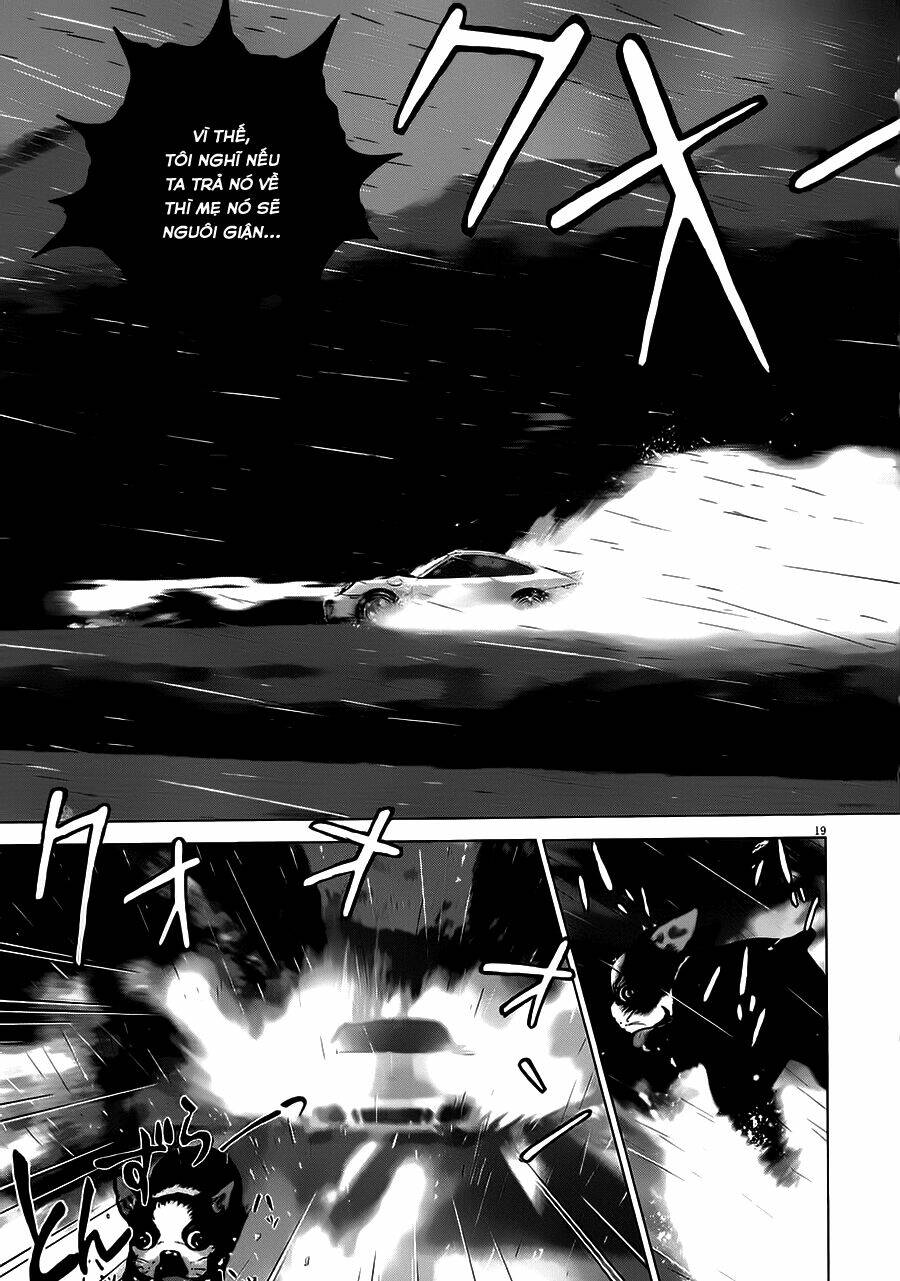 sprite chapter 23 20