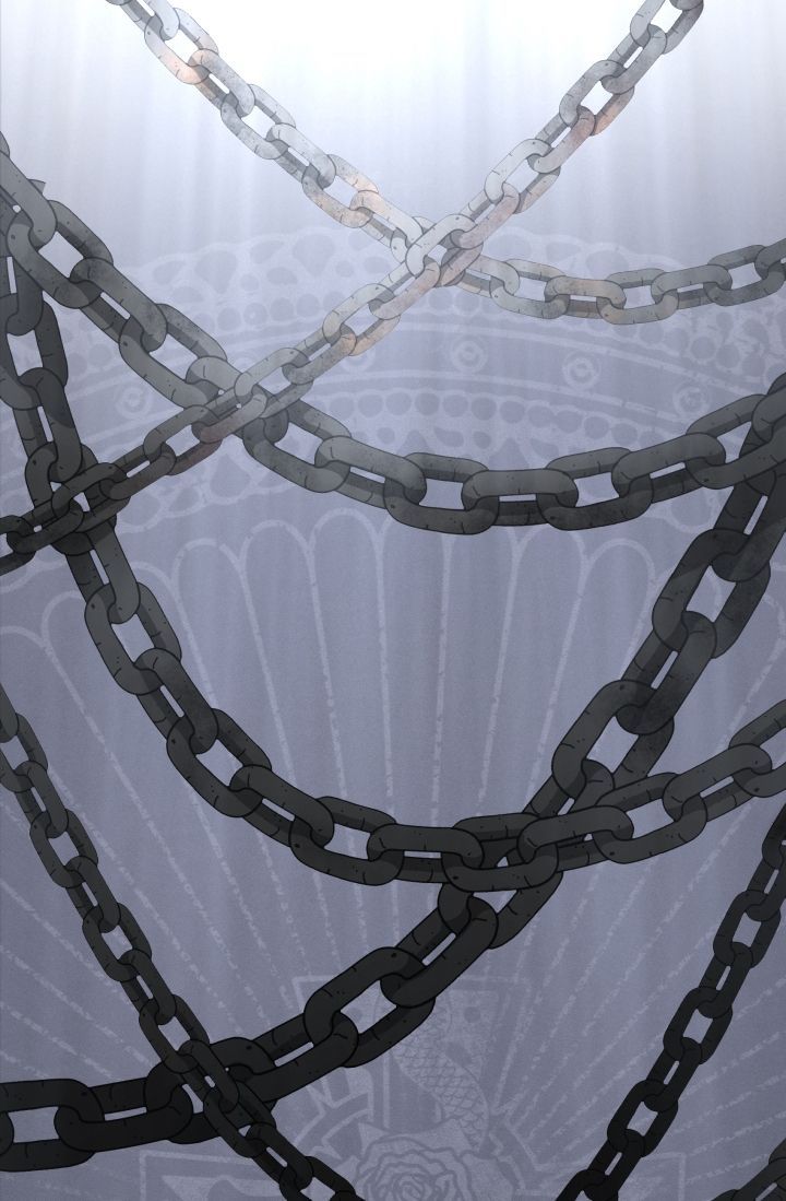 công chúa khắc dấu lên kẻ phản nghịch chapter 8 60